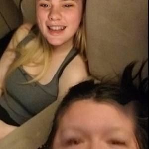 Meet your Posher, Jerri